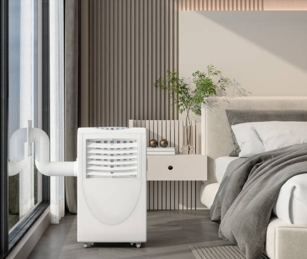 Best HVAC companies near me  in Macon, IL