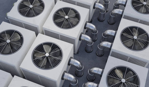 Best Furnace installation  in Macon, IL