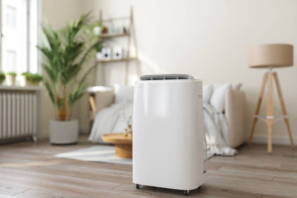 HVAC troubleshooting in Macon, IL